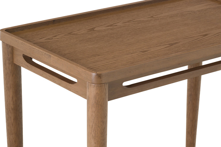 Verona End Table